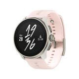 【新品】SUUNTO スント RACE | 電子問屋 | 詳細画像1 