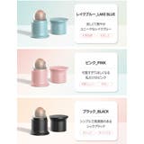 【新品】VALL 油とりボール 転がすあぶらとり紙 ピンク | 電子問屋 | 詳細画像15 