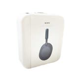 【新品】SONY ソニー ワイヤレスヘッドフォン | 電子問屋 | 詳細画像1 