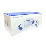 【新品】Sony PlayStation VR2 | 電子問屋 | 詳細画像1
