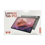 【新品】タブレットPC Lenovo Tab | 電子問屋 | 詳細画像2 