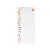 【新品 国内版】Xiaomi シャオミ | 電子問屋 | 詳細画像2