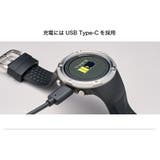 【新品】Shot Navi ショットナビ | 電子問屋 | 詳細画像14 