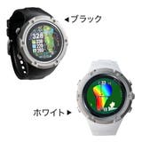 【新品】Shot Navi ショットナビ | 電子問屋 | 詳細画像16 