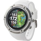 【新品】Shot Navi ショットナビ | 電子問屋 | 詳細画像1 