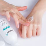 ペプタスチンインテンシブクリーム50ml 韓国コスメ韓国 | derma J | 詳細画像2