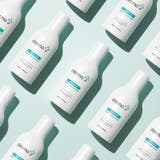 ペプタスチンインテンシブクリーム50ml 韓国コスメ韓国 | derma J | 詳細画像3 