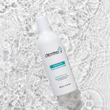 ペプタスチンエッセンシャルトナー140ml 韓国コスメ韓国 | derma J | 詳細画像3 