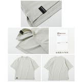 防汚 半袖Tシャツ 子供服 キッズ 男の子 女の子 Tシャツ トップス | devirock | 詳細画像18