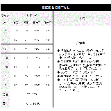 ベビー キッズ ジュニア | devirock | 詳細画像10 