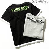 [RUDE ROCK スカル | devirock | 詳細画像4