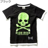 [RUDE ROCK スカル | devirock | 詳細画像2