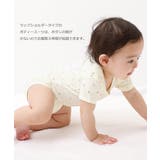 綿100％ ベビー ガールズ | devirock | 詳細画像4 