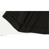 ライントラックジャケット 子供服 キッズ 男の子 女の子 アウター・ジャケット | devirock | 詳細画像10 