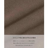 カーゴパンツ 子供服 キッズ | devirock | 詳細画像4