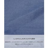 リュックサック 子供服 キッズ 男の子 女の子 バッグ カバン | devirock | 詳細画像4