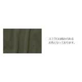 ビッグシルエット スウェットトレーナー 子供服 | devirock | 詳細画像3 