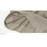 ポケット付きスウェットプルパーカー 子供服 キッズ | devirock | 詳細画像8 