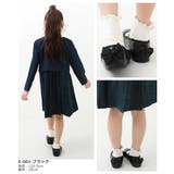 フォーマルシューズ 子供服 キッズ 女の子 シューズ 靴 | devirock | 詳細画像10 