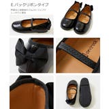 フォーマルシューズ 子供服 キッズ 女の子 シューズ 靴 | devirock | 詳細画像15 
