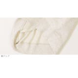 ディズニーピクサー トイ ストーリー柄トレーナー | devirock | 詳細画像9 