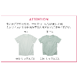 デビラボ プリントTシャツ 子供服 | devirock | 詳細画像12