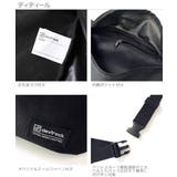 ウエストポーチ 子供服 キッズ 男の子 女の子 バッグ カバン | devirock | 詳細画像6