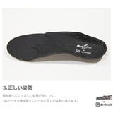 ダイヤルドライブ スニーカー 子供服 キッズ 男の子 女の子 シューズ 靴 | devirock | 詳細画像9 