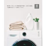 洗える ボタン開き中綿ジャケット 子供服 | devirock | 詳細画像5