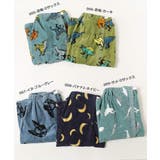 綿100% ラップタオル 60cm | devirock | 詳細画像3