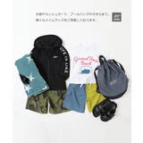 綿100% ラップタオル 60cm | devirock | 詳細画像11