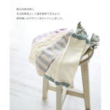 2足セット ベビー レッグウォーマー | devirock | 詳細画像3 