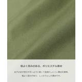 親子で使える 3WAY スポーツバッグ | devirock | 詳細画像7 