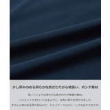 フォーマル 襟付きワンピース 子供服 | devirock | 詳細画像4