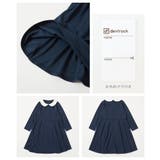 フォーマル 襟付きワンピース 子供服 | devirock | 詳細画像8