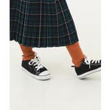 キャロット | 洗える チクチクしない素肌ニット リブニット | devirock