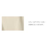 ガールズプールバッグ ナップサック 子供服 キッズ 女の子 水着・プールグッズ | devirock | 詳細画像4