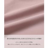 ガールズ 長袖ジップラッシュガード 子供服 キッズ 女の子 水着・プールグッズ | devirock | 詳細画像6
