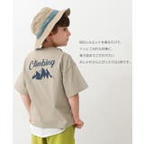 デビラボ BIG 半袖Tシャツ | devirock | 詳細画像7