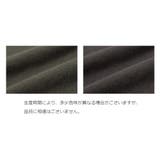 デビラボ BIG 半袖Tシャツ | devirock | 詳細画像13