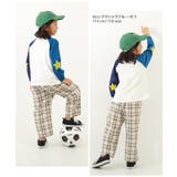 綿100% エルボーパッチ 長袖Tシャツ | devirock | 詳細画像11 