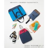 シューズバッグ 子供服 キッズ | devirock | 詳細画像11
