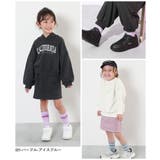 2足セット 走りやすいテーピング機能付き ラインソックス | devirock | 詳細画像7 