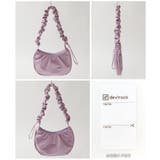 親子で使える ゲーム機ケース固定バンド付き ギャザーショルダーバッグ | devirock | 詳細画像13