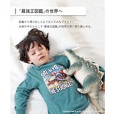 最強王図鑑コラボ どっちも前 蓄光 | devirock | 詳細画像5