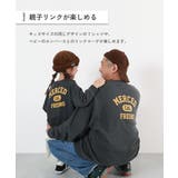 大人 デビラボ プリント | devirock | 詳細画像8