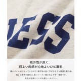 大人 デビラボ プリント | devirock | 詳細画像9