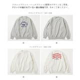 大人 デビラボ プリント | devirock | 詳細画像5