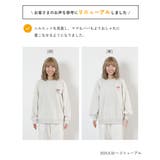 大人 デビラボ プリント | devirock | 詳細画像9