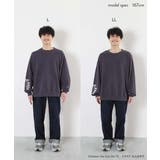 最強王図鑑コラボ 大人 トレーナー | devirock | 詳細画像17